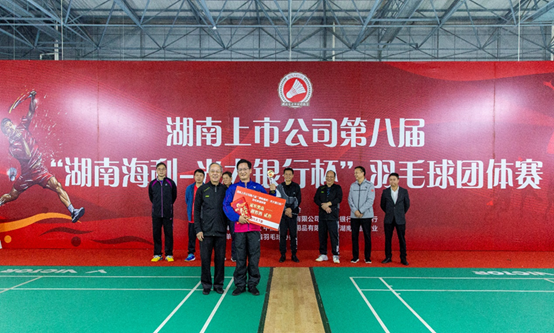 image001.png image001.png