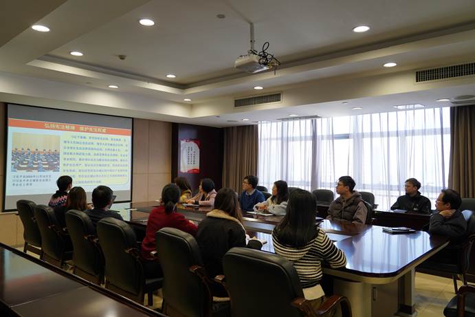 image001.jpg image001.jpg