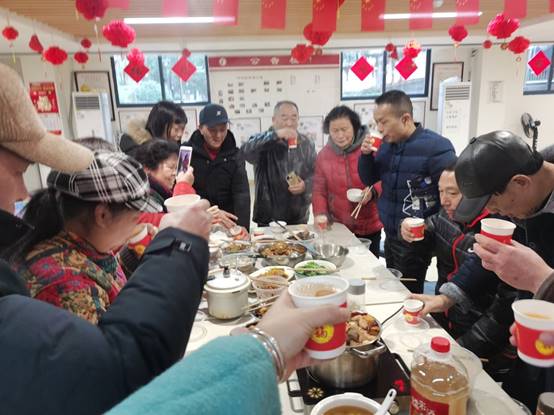 image003.jpg image003.jpg