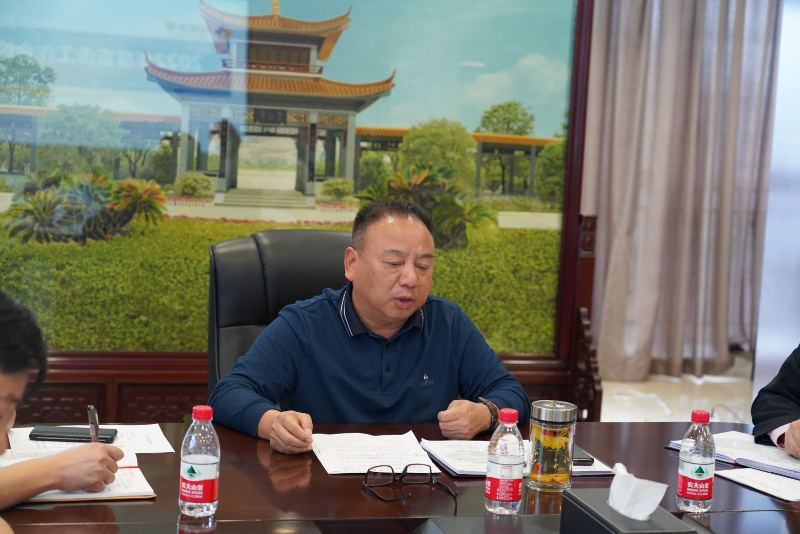 圖片9.png 圖片9.png