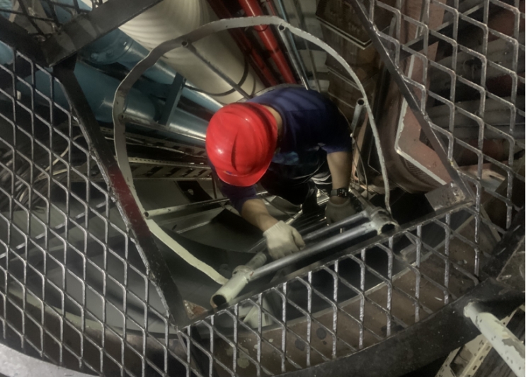 1651019367(1).jpg 1651019367(1).jpg