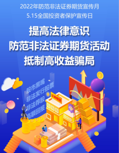 附件 插圖.png 附件 插圖.png