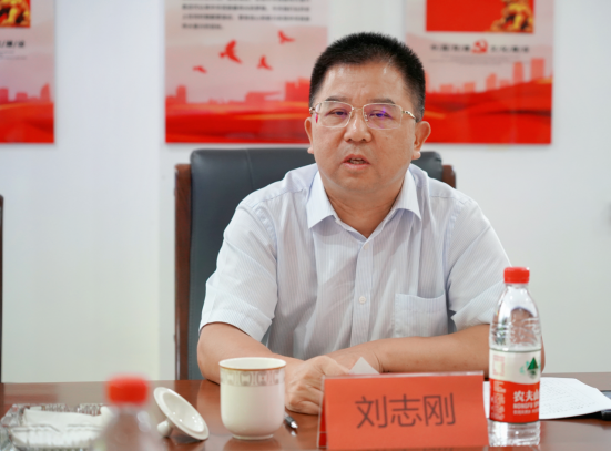 圖片2.png 圖片2.png