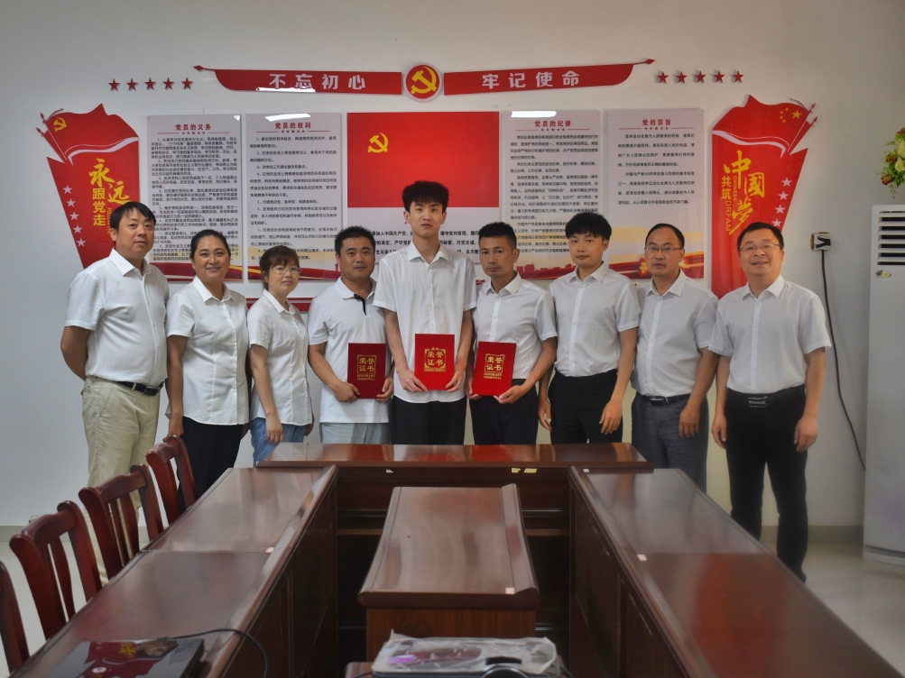 演講比賽.jpg 演講比賽.jpg