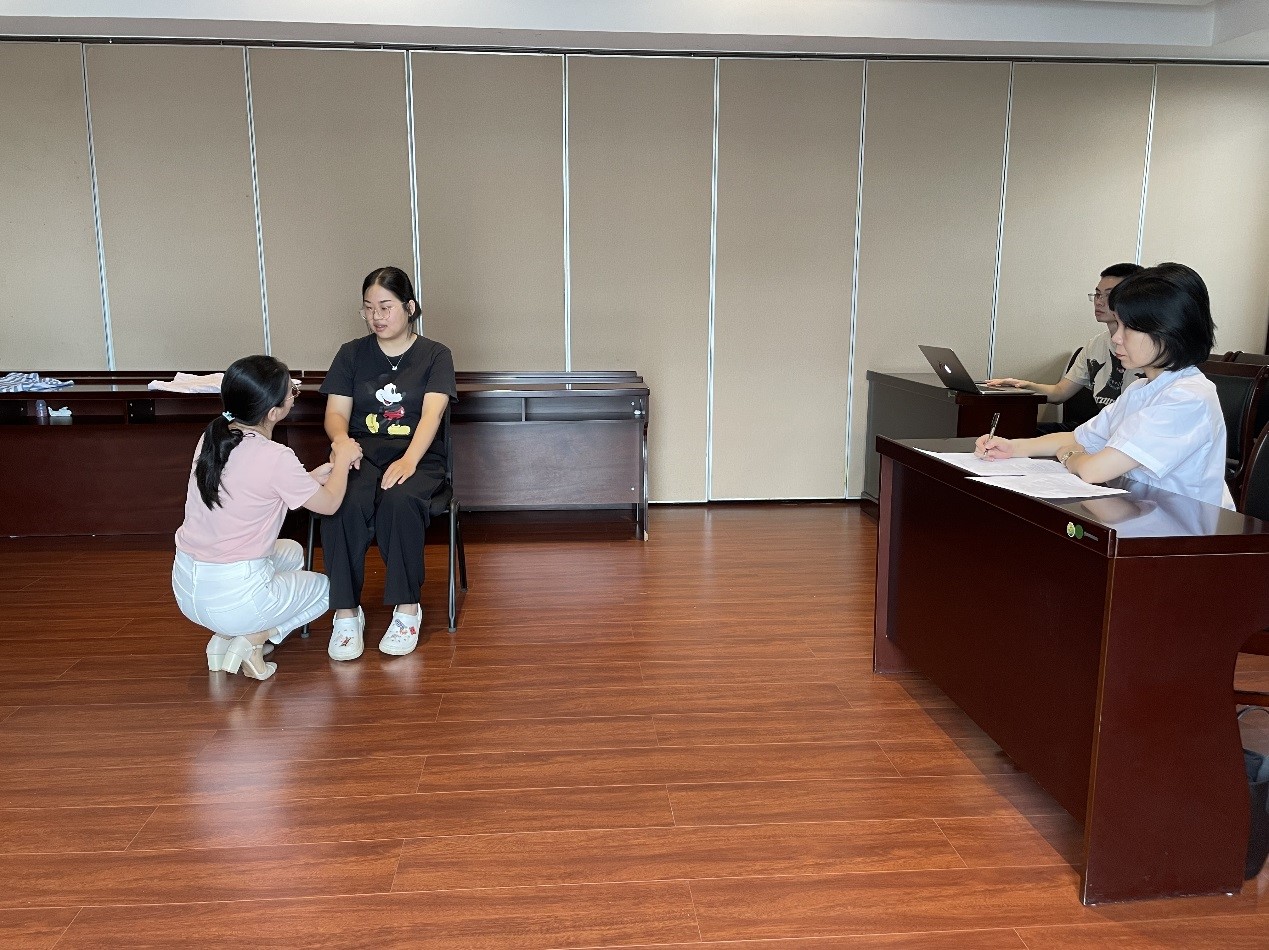 實操考評2.jpg 實操考評2.jpg