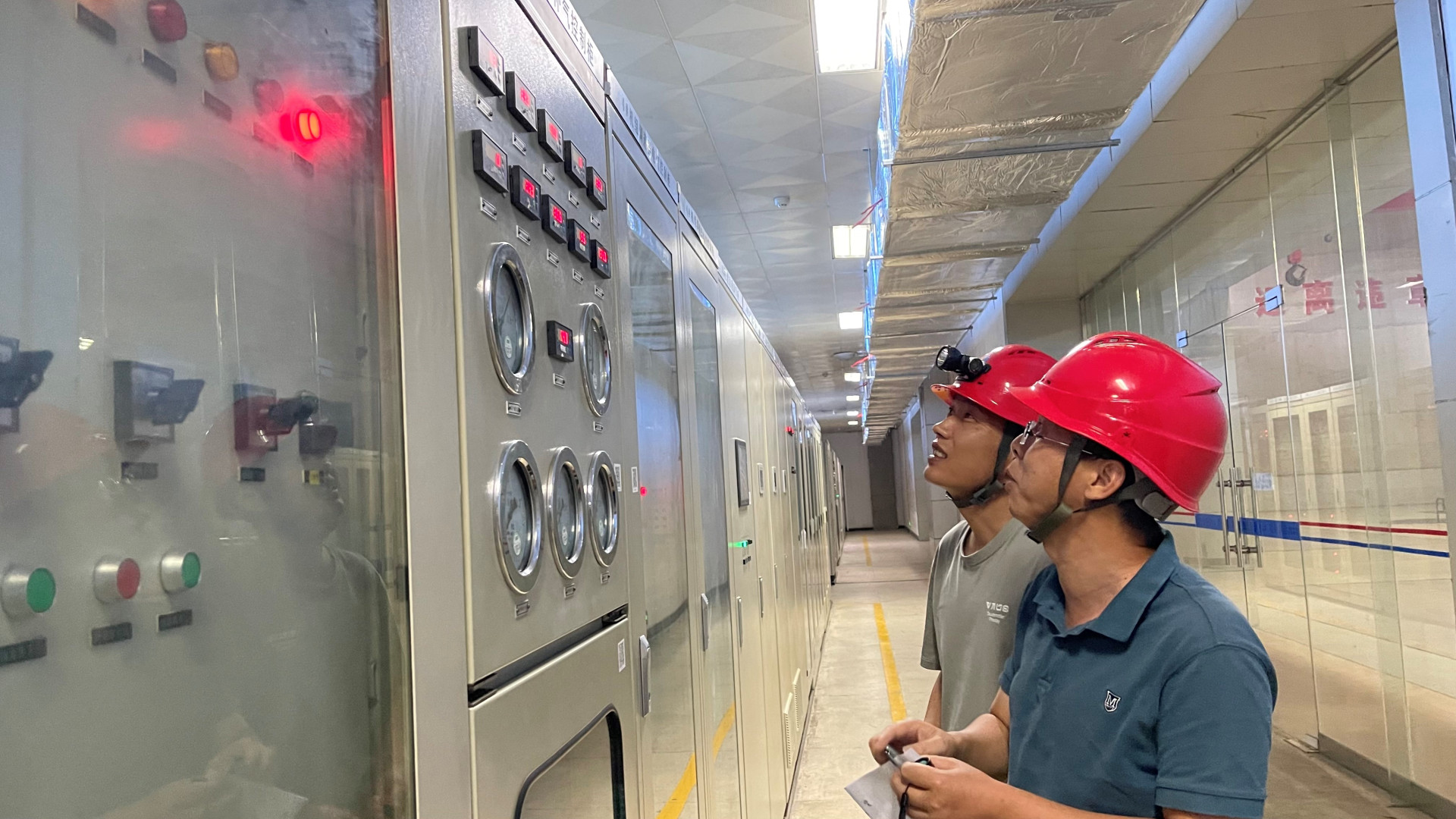 Honeyview_08021.jpg Honeyview_08021.jpg