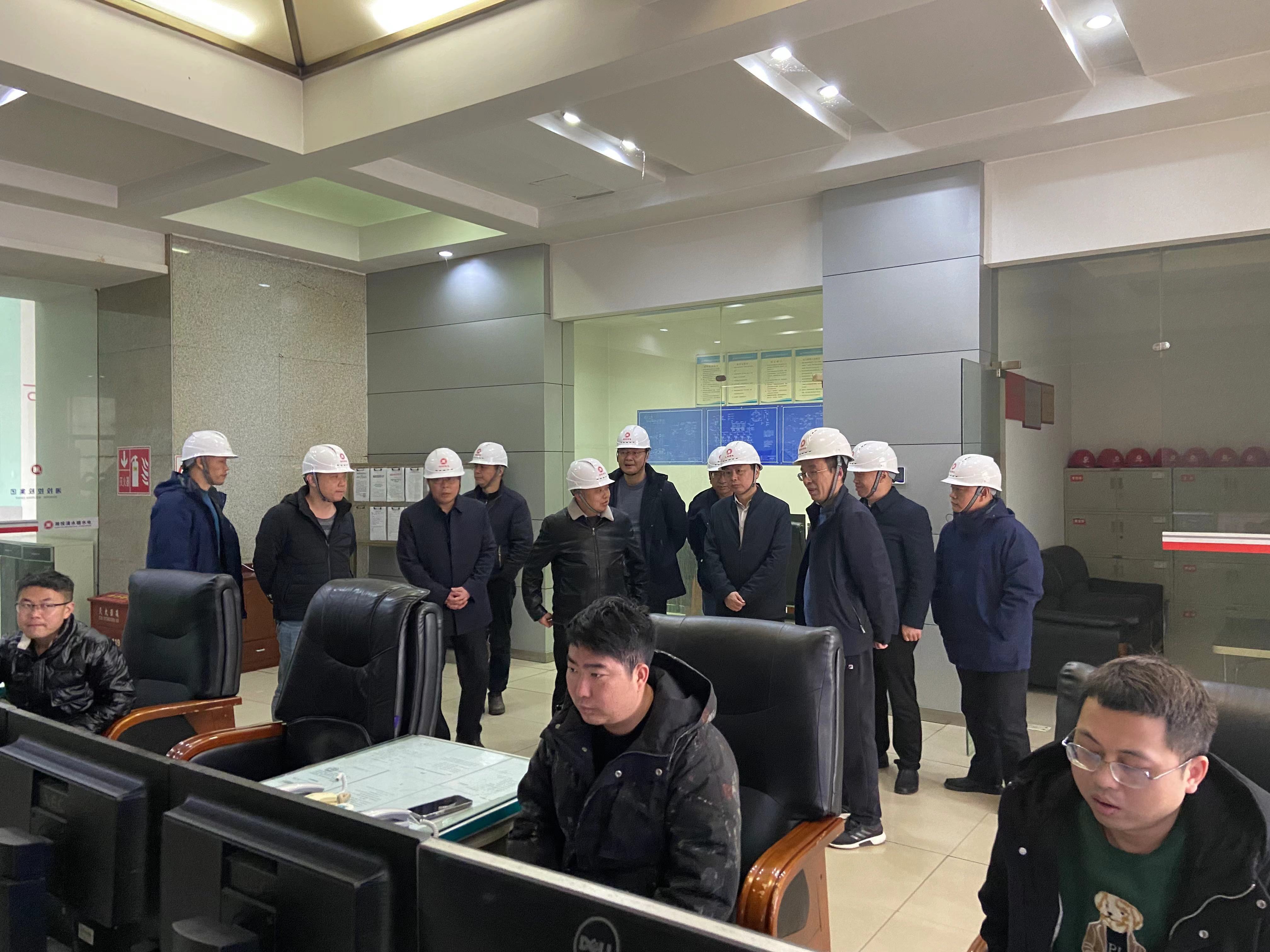 微信圖片_20230217174126.jpg 微信圖片_20230217174126.jpg