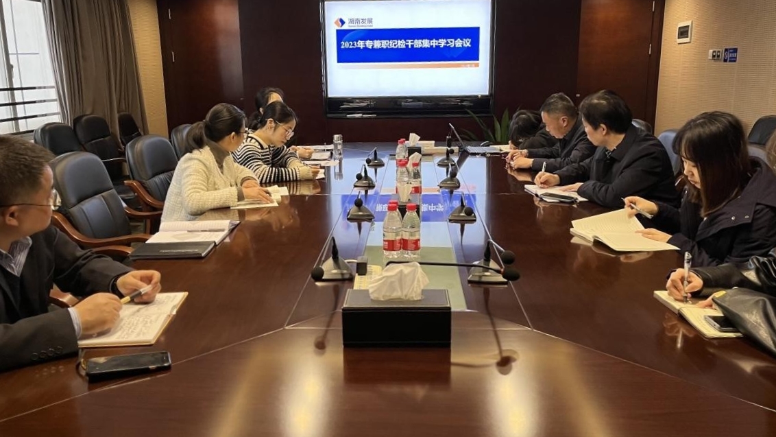 03032_副本.jpg 03032_副本.jpg