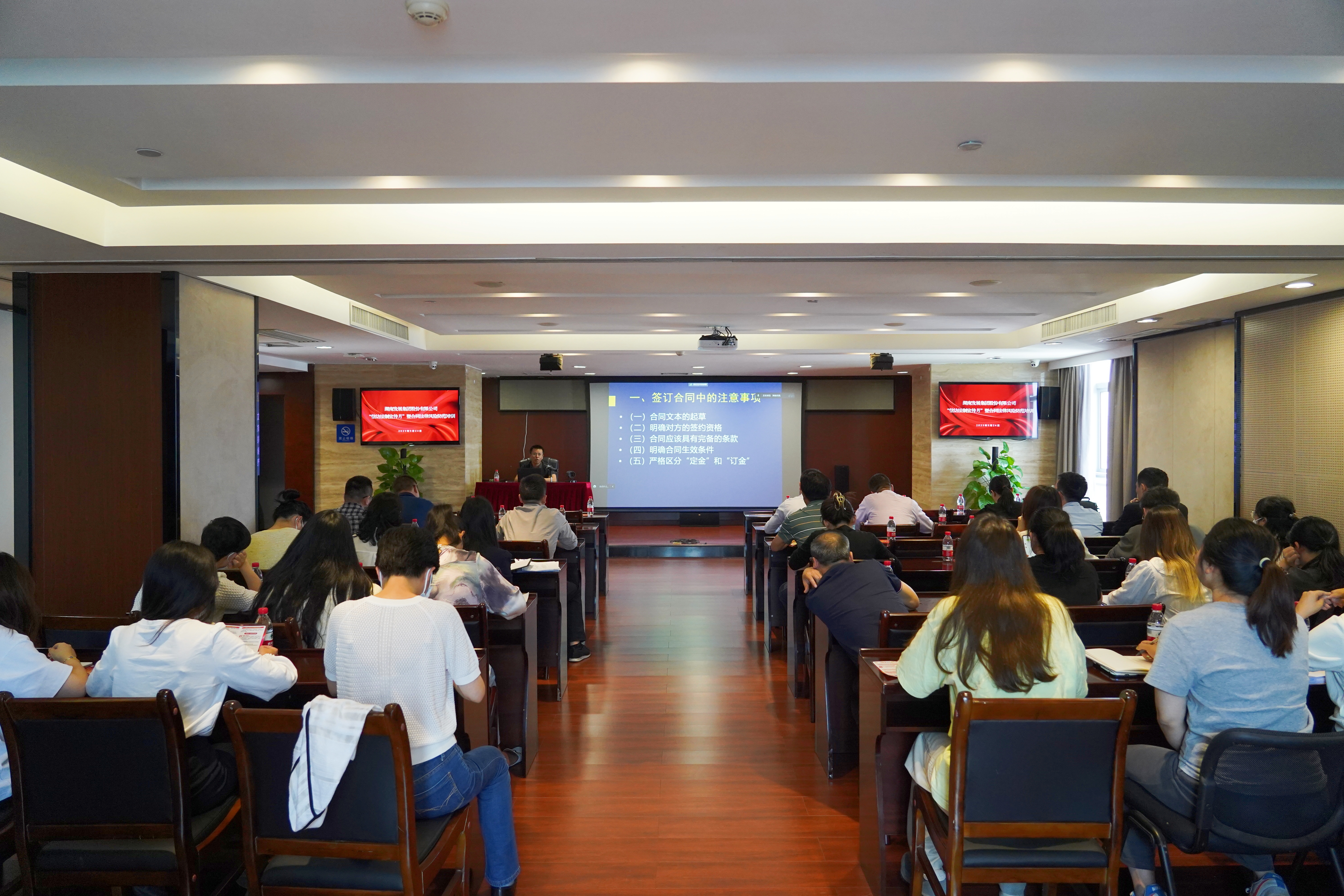 0526 (2)_副本.jpg 0526 (2)_副本.jpg