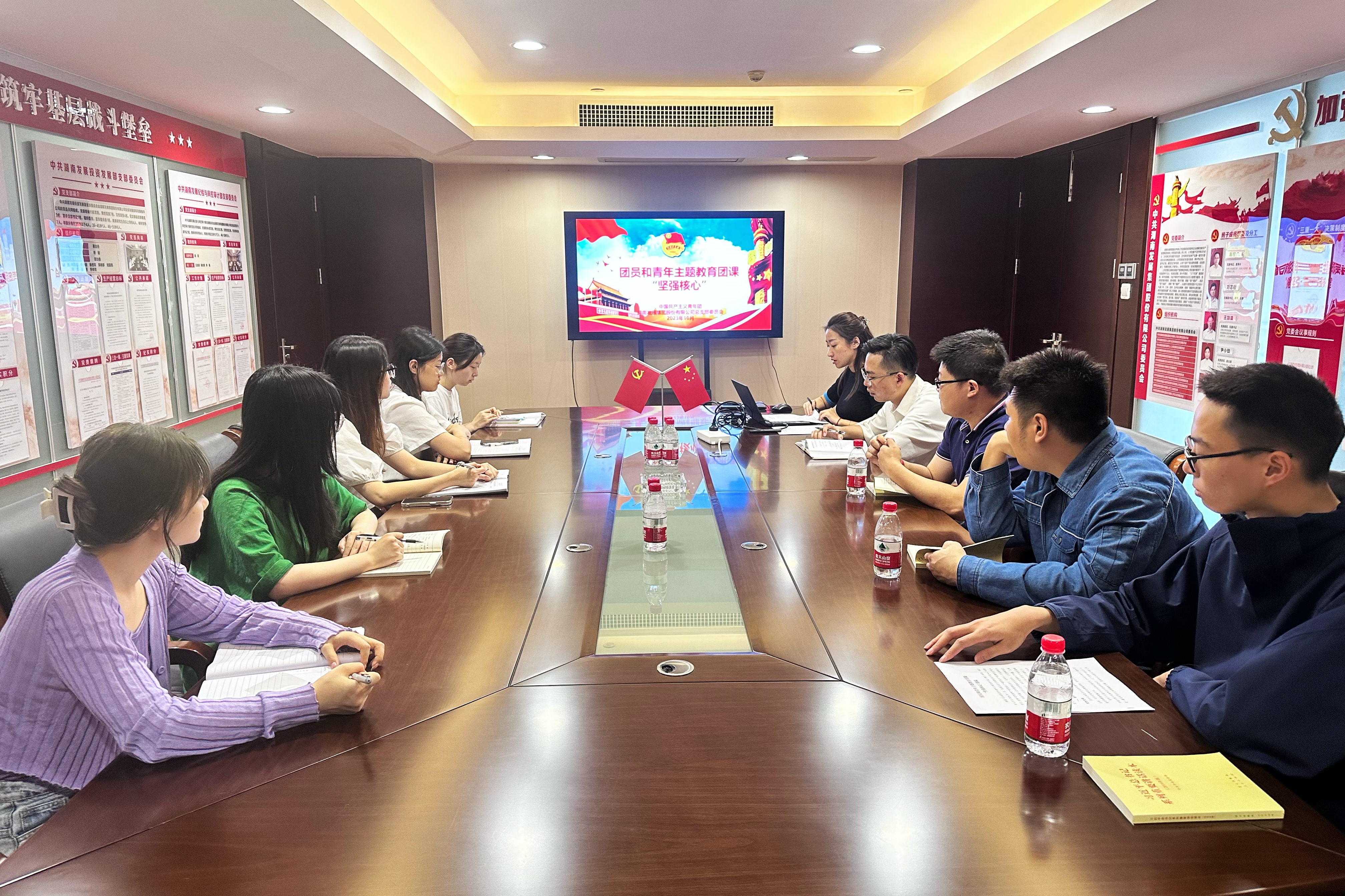 微信圖片_20231025092423.jpg 微信圖片_20231025092423.jpg