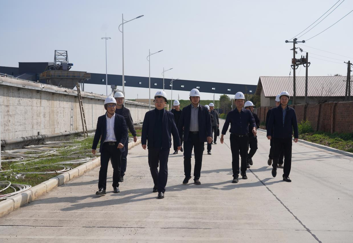 圖片1.png 圖片1.png