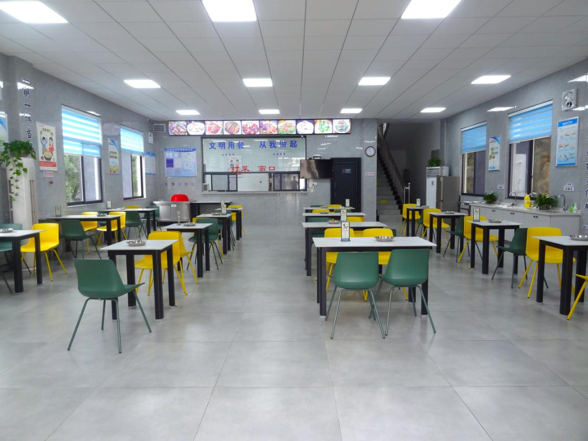 圖片1.png 圖片1.png