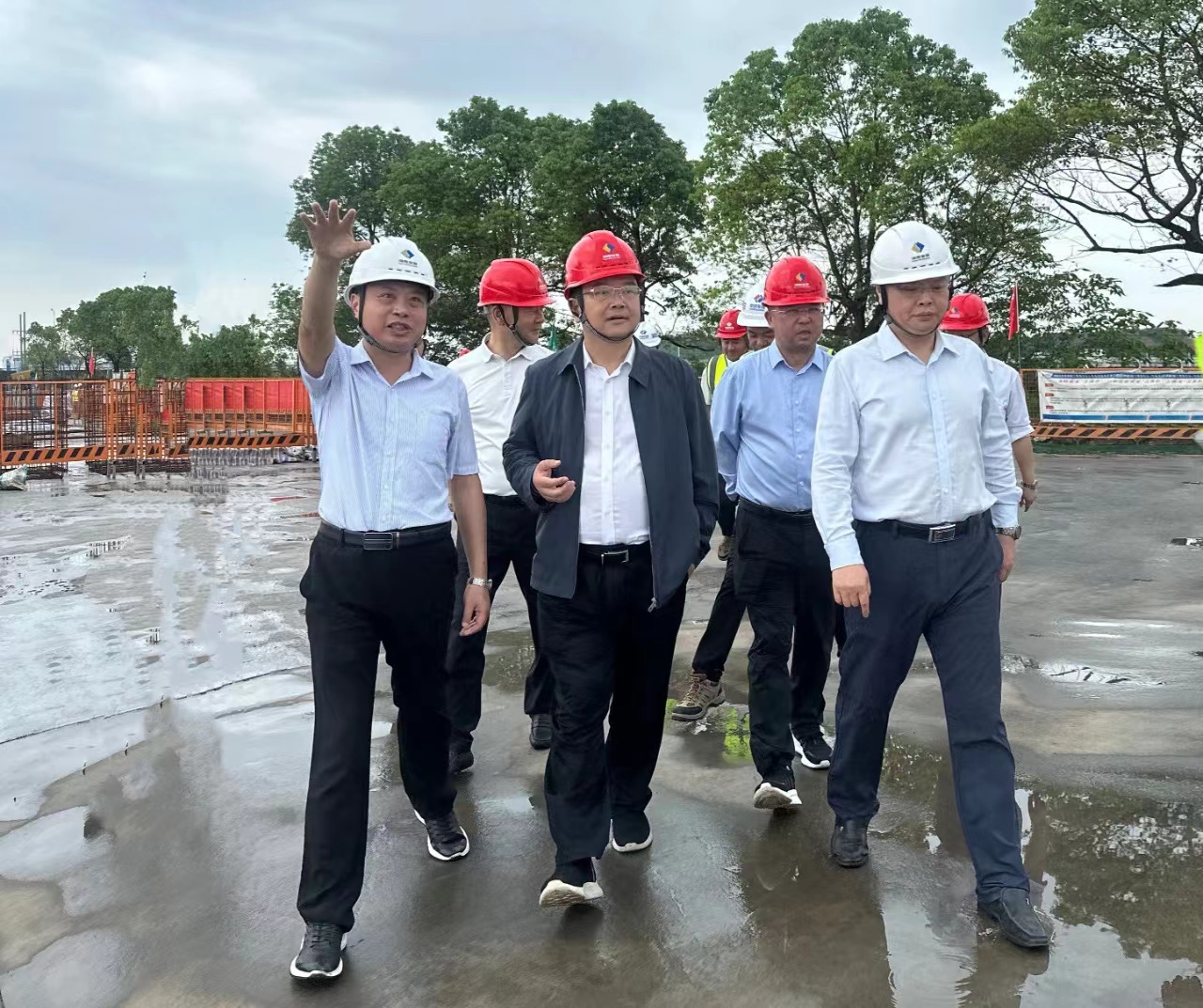 微信圖片_20240515162940.jpg 微信圖片_20240515162940.jpg