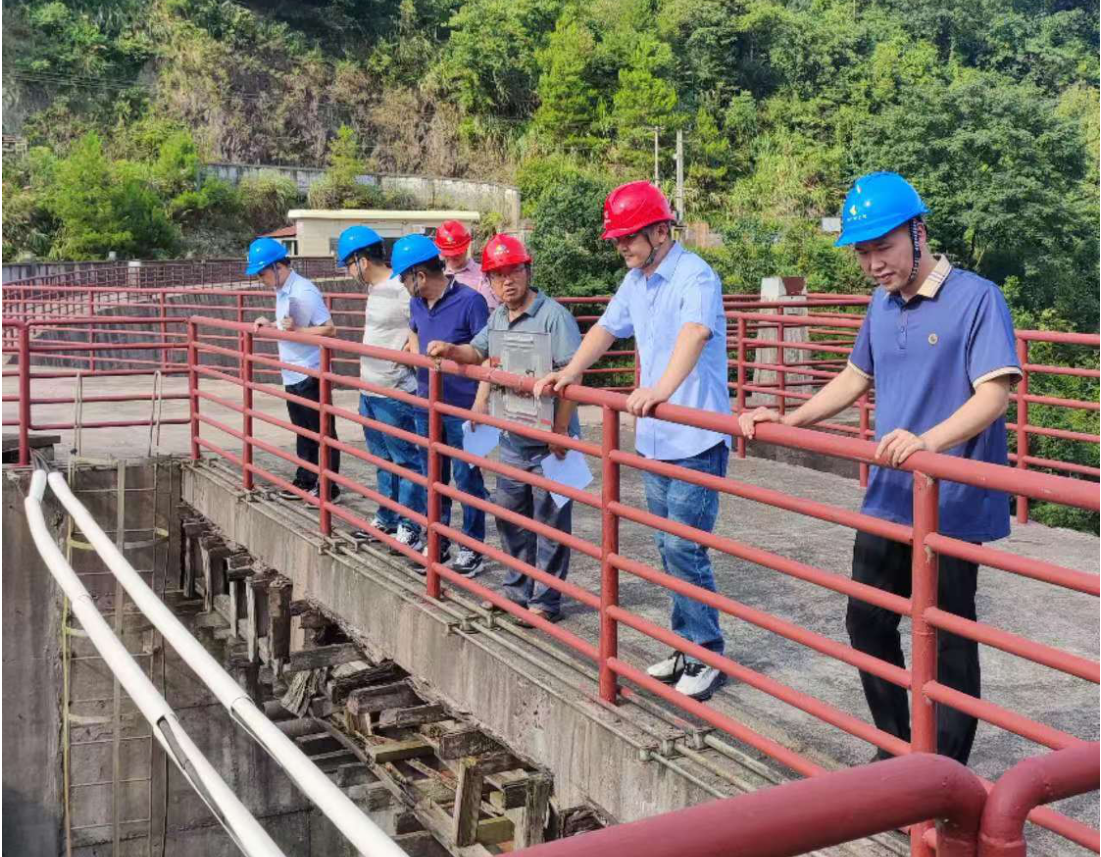 圖片1.png 圖片1.png