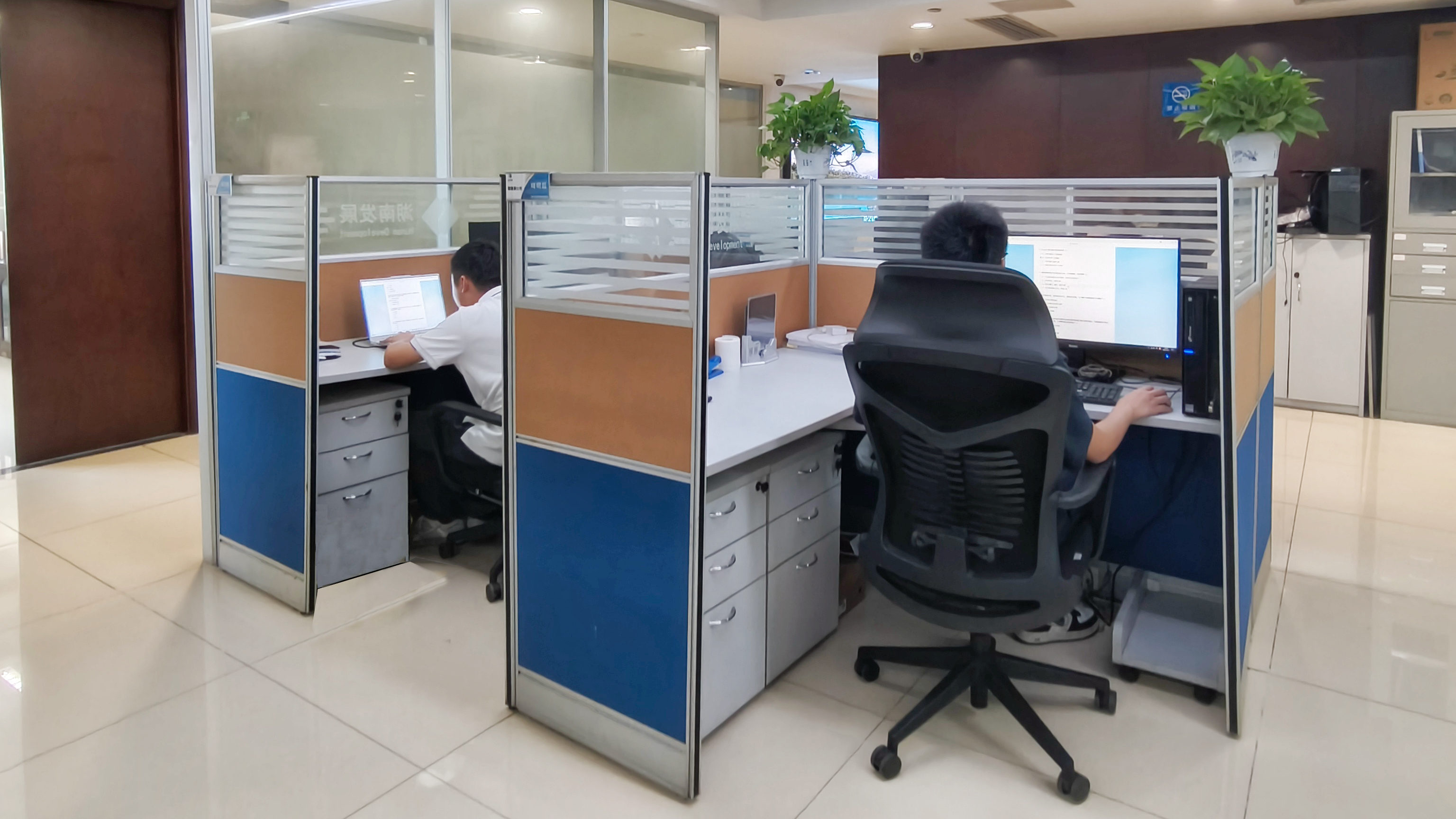 湖南發(fā)展2025年線上安全知識競賽活動成功舉辦